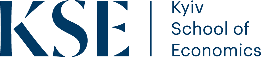 light site-logo